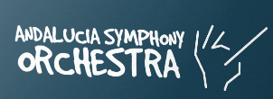 Andalucia Symphony Orchestra